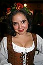 IMG_1008